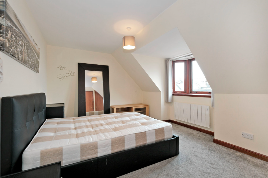 Additional image 6 of 2G Union Lane, Ellon