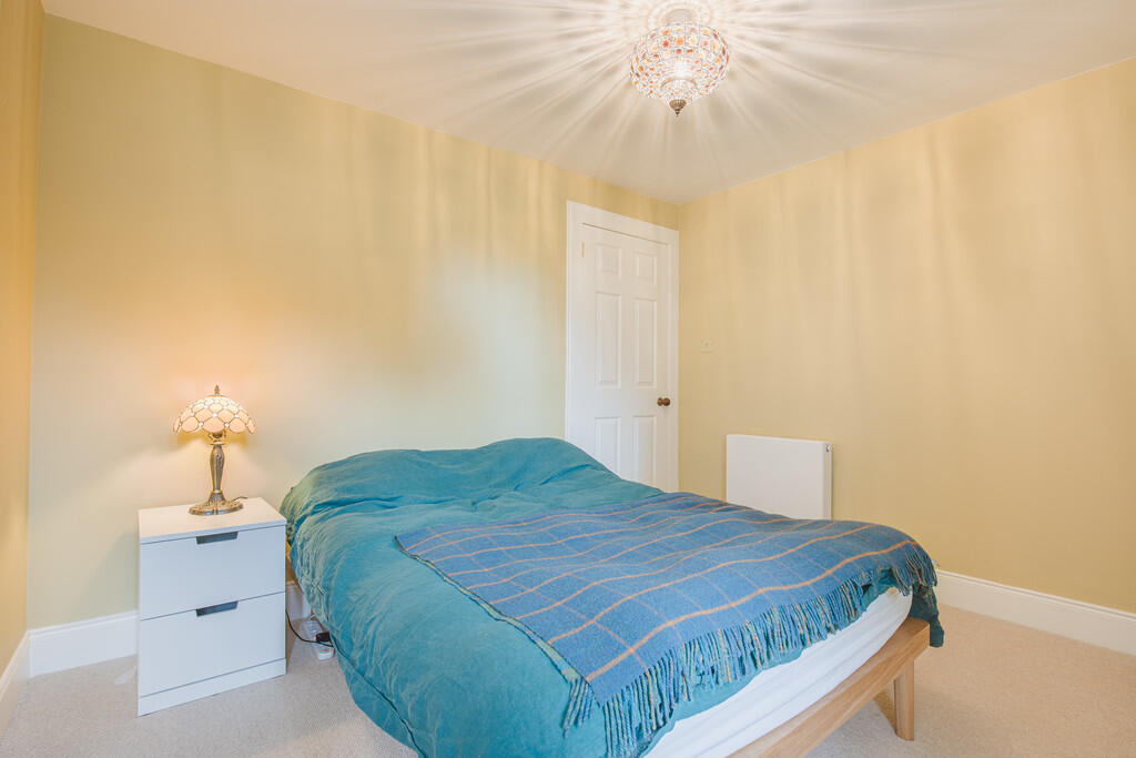 Additional image 18 of Skene House Court, Lyne Of Skene, Westhill