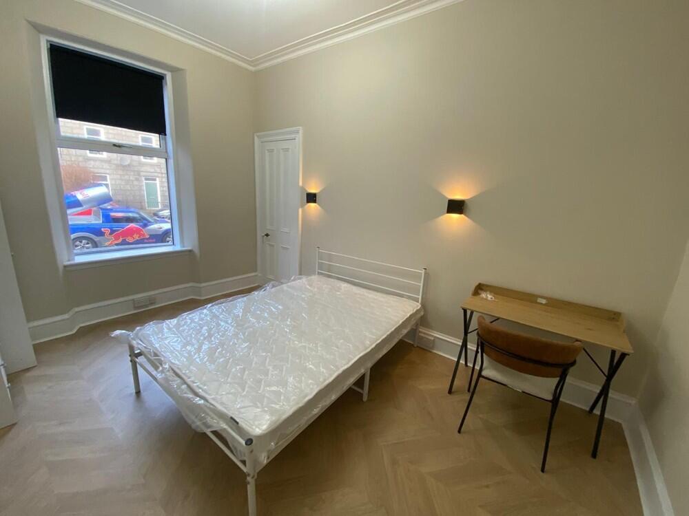 Additional image 6 of Orchard Street, Ground Floor, AB24