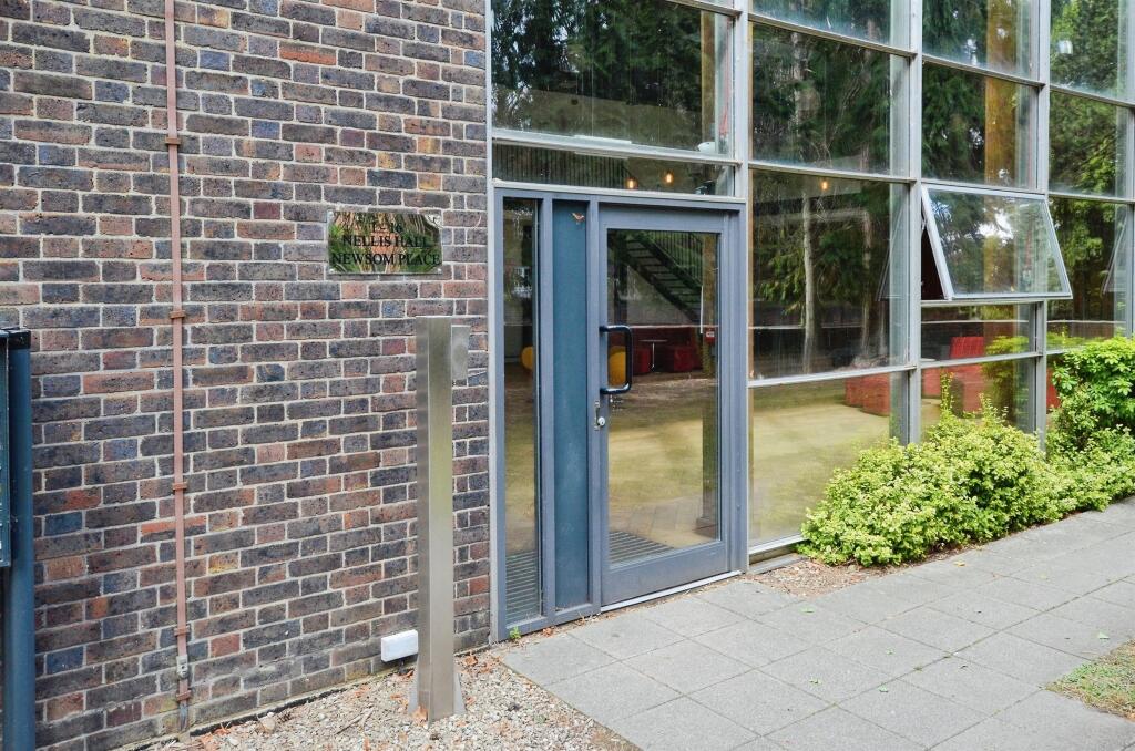 Additional image 4 of Newsom Place, Hatfield Road, St. Albans