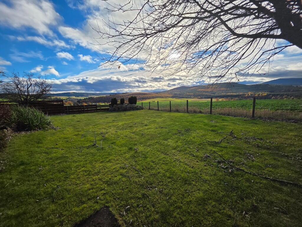 Additional image 23 of Aigan Mhor, Craigellachie, by Aberlour AB38 9QX