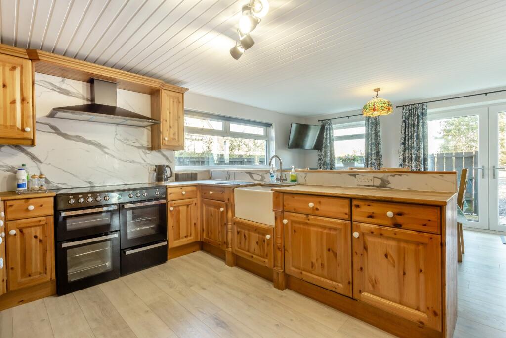 Additional image 8 of Kintore, Inverurie, Aberdeenshire