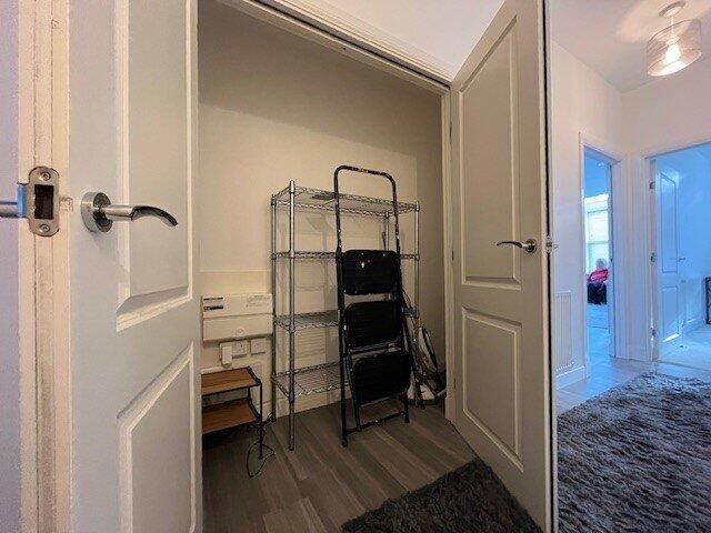 Additional image 14 of May Baird Wynd, Aberdeen, AB25