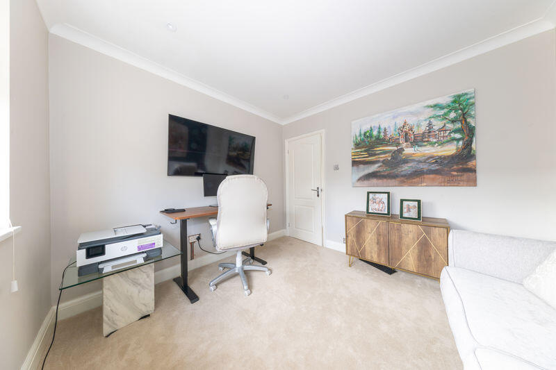 Additional image 14 of Watford Road, St. Albans