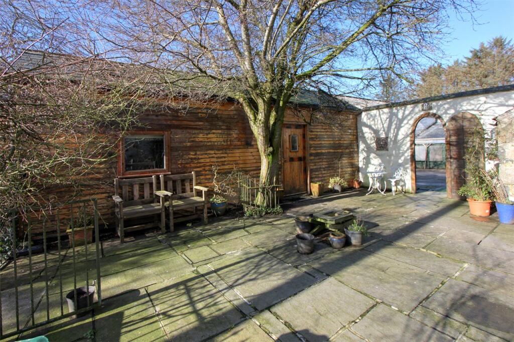 Additional image 12 of Mains of Balnamoon, Crossroads, Keith, Moray, AB55