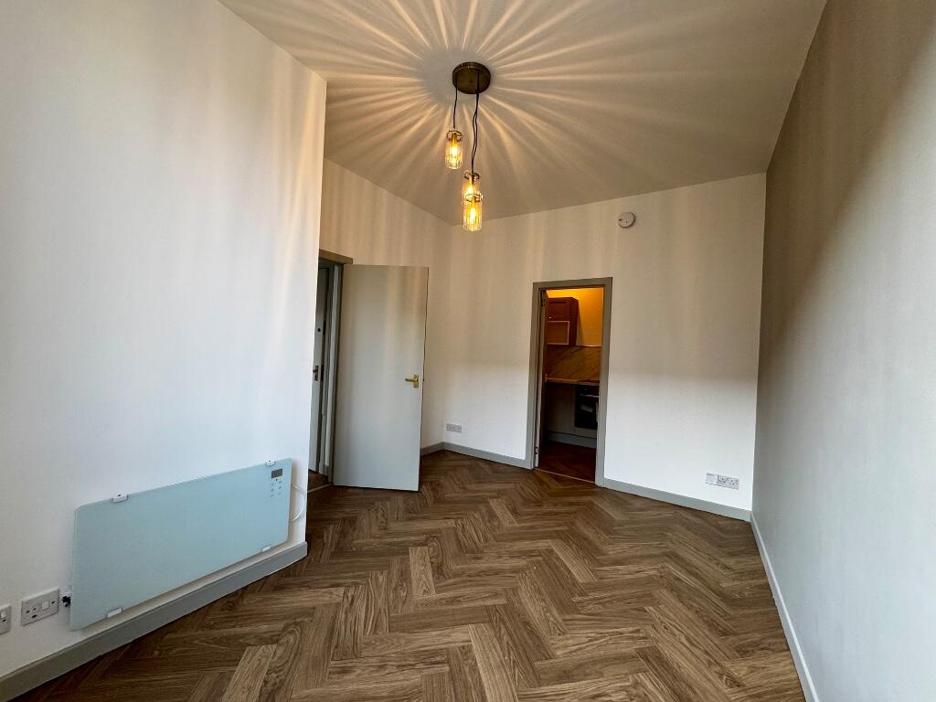 Additional image 2 of Charlotte Street, Aberdeen, Aberdeenshire, AB25