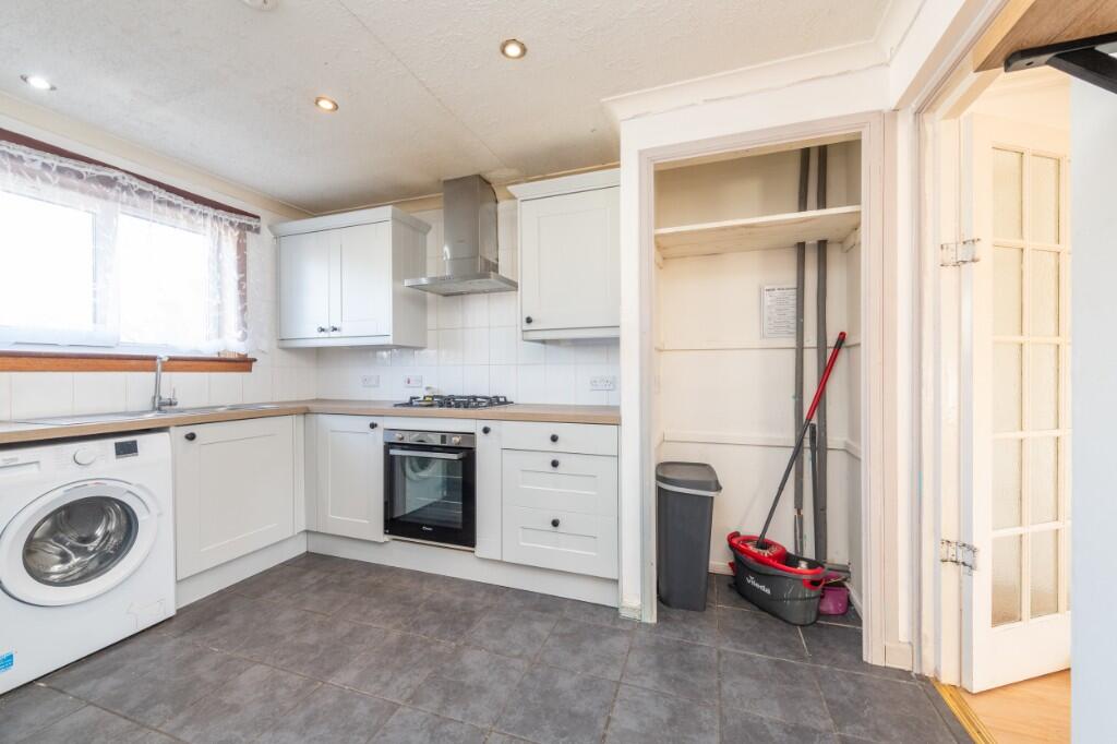 Additional image 8 of Lemon Place, Aberdeen, AB24