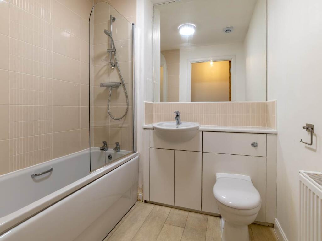 Additional image 11 of Duff Street, Aberdeen,