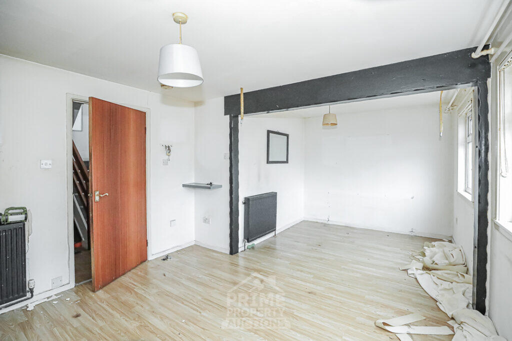 Additional image 24 of 93 Hatton Farm Gardens, Hatton, Peterhead, AB42 0QL