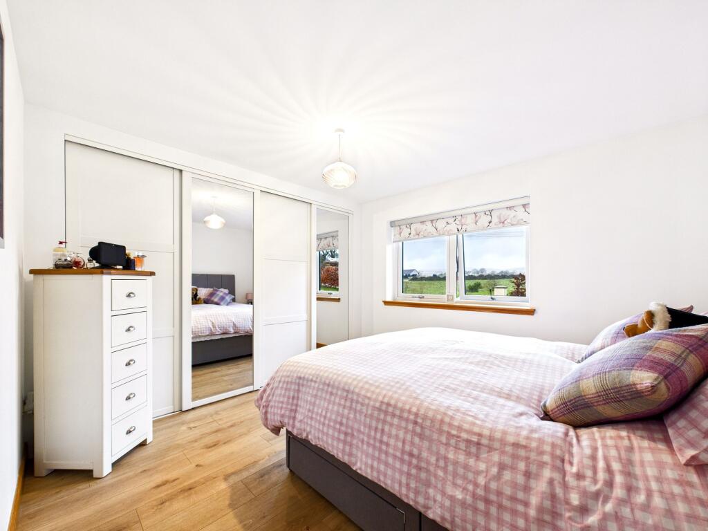 Additional image 20 of Forbes, Alford, AB33