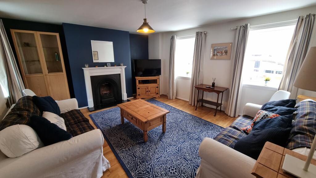 Additional image 4 of High Street, Aberdeen, AB24