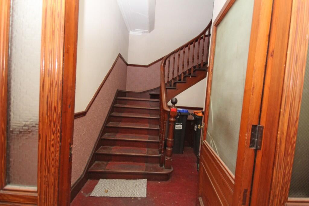 Additional image 22 of Flat 2 West, 30 Bridge Street, Banff, Banffshire, AB45