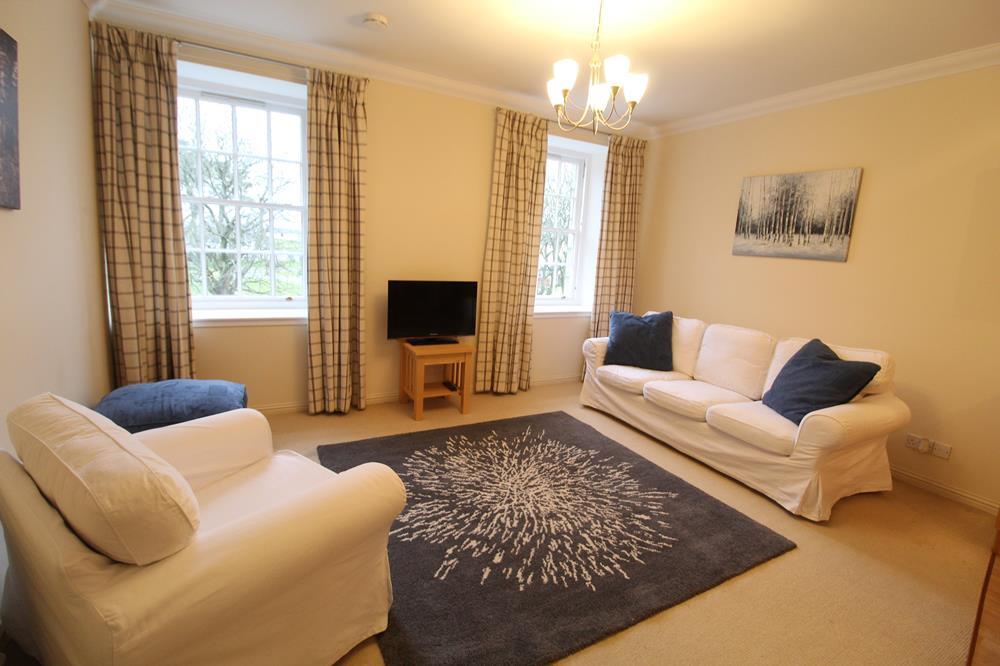 Additional image 8 of Corunna Place, Bridge of Don,  First Floor, AB23