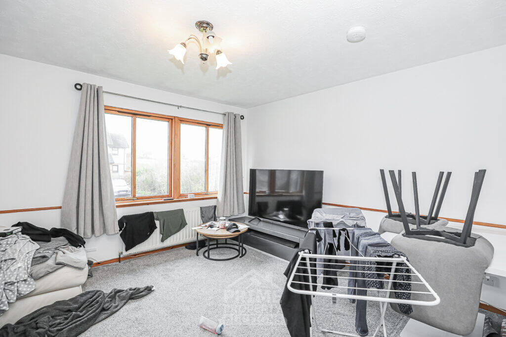 Additional image 2 of 36 Cypress Grove, Aberdeen, AB23 8LB