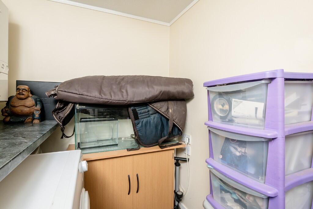 Additional image 16 of Birnie Place, AB42