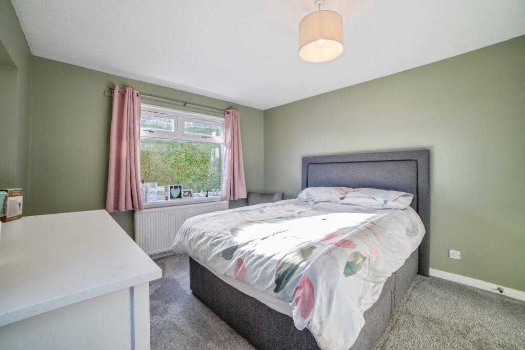 Additional image 8 of Hillview Road, Banchory, AB31