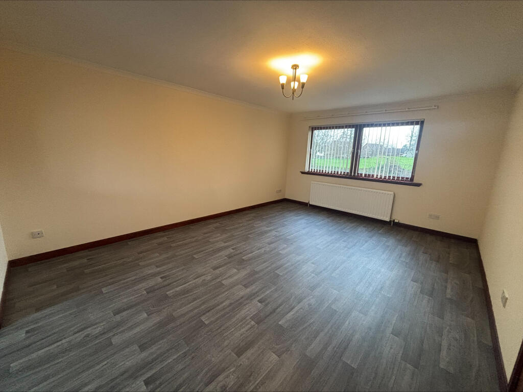 Additional image 19 of Park Crescent, Oldmeldrum, AB51