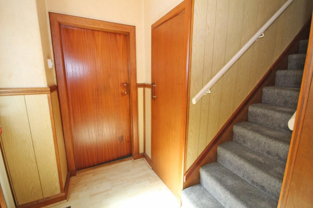 Additional image 17 of 18 Rannas Place, Portessie, AB56 1SQ