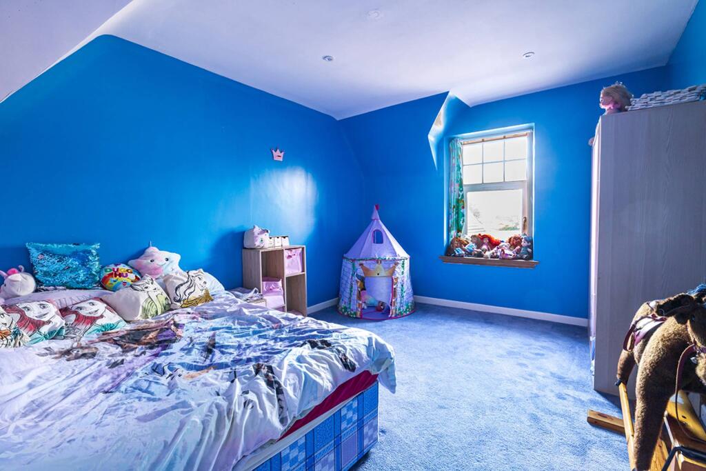 Additional image 21 of 70 West Church Street, Buckie, AB56 1HP