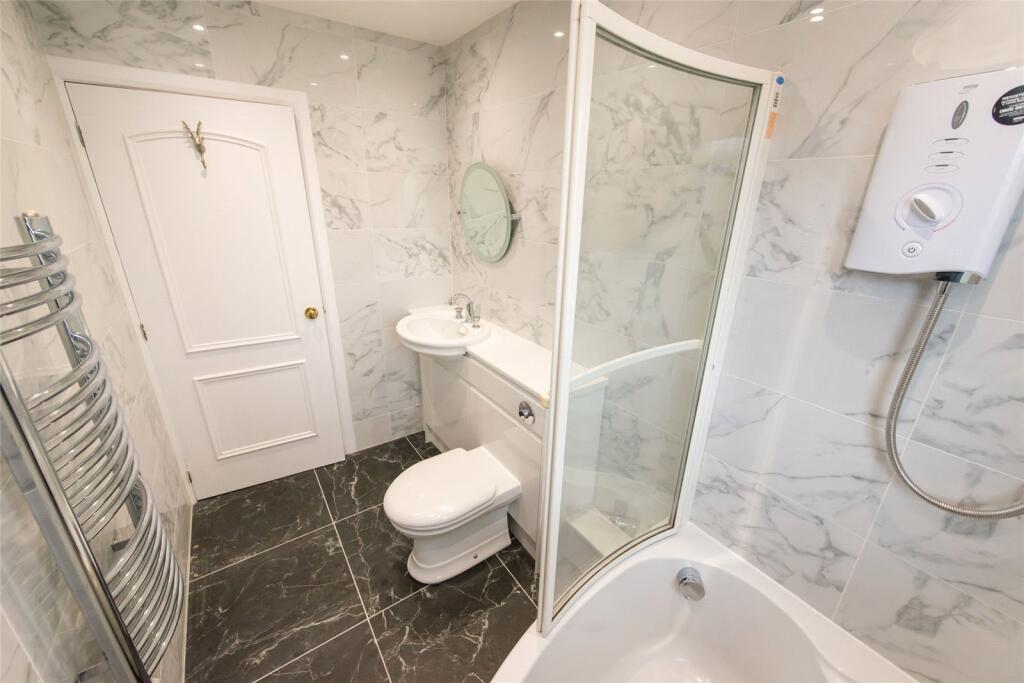 Additional image 28 of Beechwood Place, Westhill, AB32