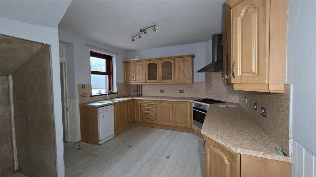 Additional image 16 of Alma Terrace, Laurencekirk, Kincardineshire, AB30