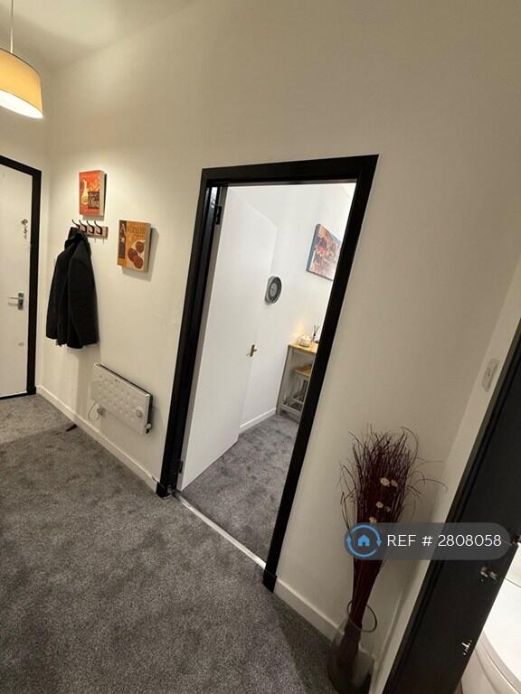 Additional image 3 of Charlotte Street, Aberdeen, AB25