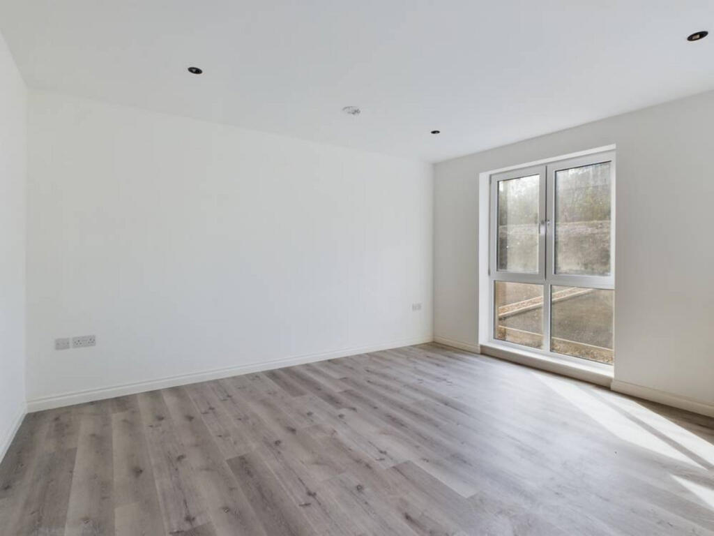 Additional image 6 of Garden Street, Macduff, AB44