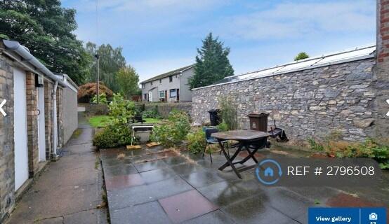 Additional image 9 of Old Aberdeen, Aberdeen, AB24