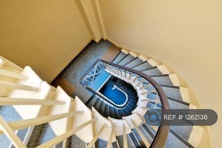 Additional image 20 of King Street, Aberdeen, AB24