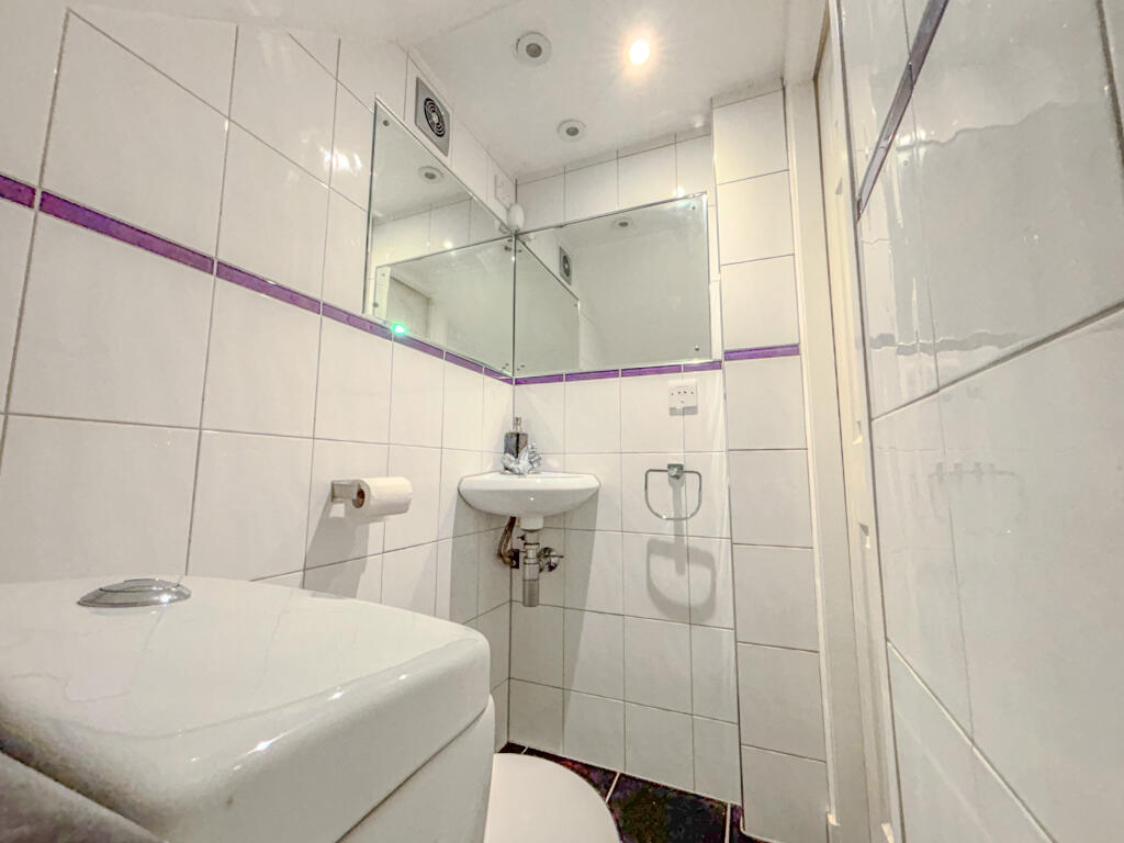 Additional image 11 of Lawsondale Terrace, Westhill, AB32 6SE