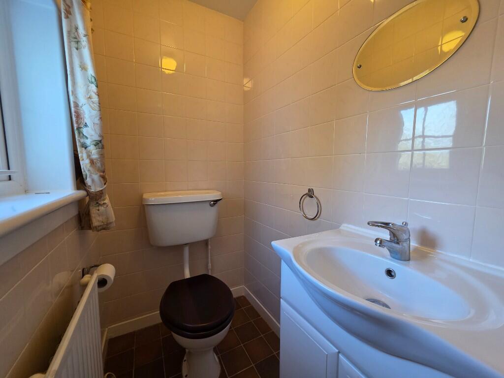 Additional image 10 of Aigan Mhor, Craigellachie, by Aberlour AB38 9QX