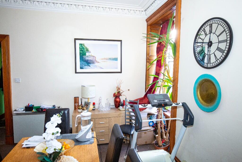 Additional image 5 of High Street, Aberlour, Banffshire, AB38