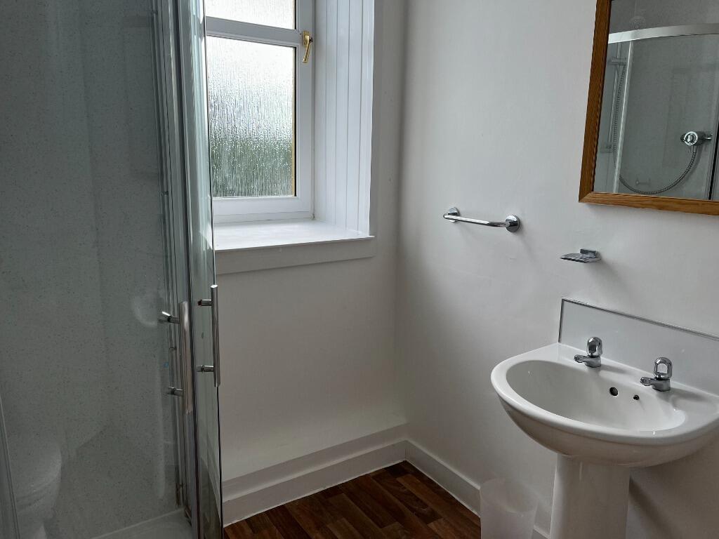 Additional image 7 of King Street, Old Aberdeen, Aberdeen, AB24