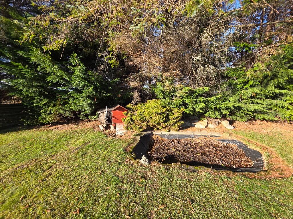 Additional image 29 of Aigan Mhor, Craigellachie, by Aberlour AB38 9QX