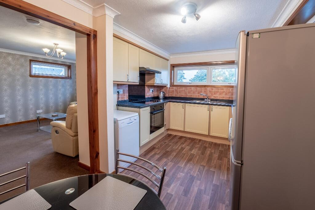 Additional image 5 of Western Road, Woodside, Aberdeen, AB24