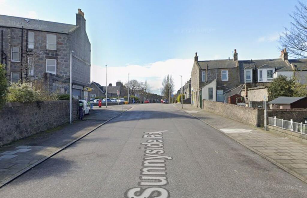 Additional image 3 of 41, Sunnyside Road, Aberdeen, AB243LX