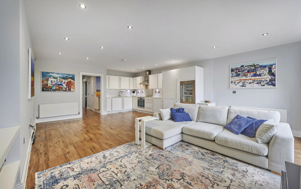 Additional image 4 of Charrington Place, St. Albans, Hertfordshire, AL1