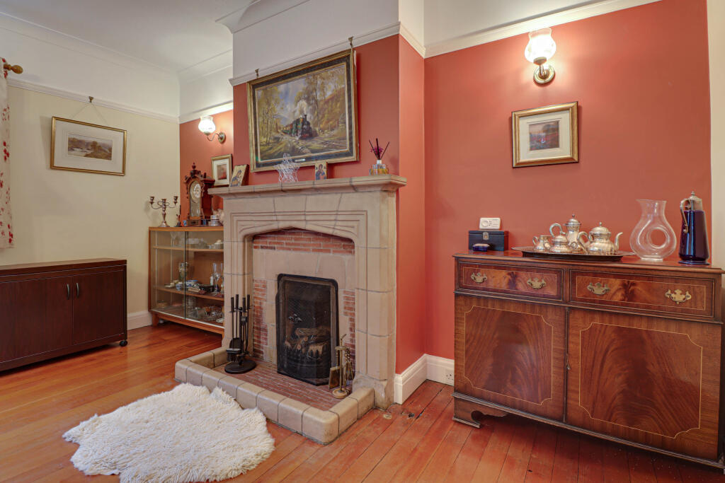 Additional image 15 of Lemsford Road, St. Albans, Hertfordshire, AL1