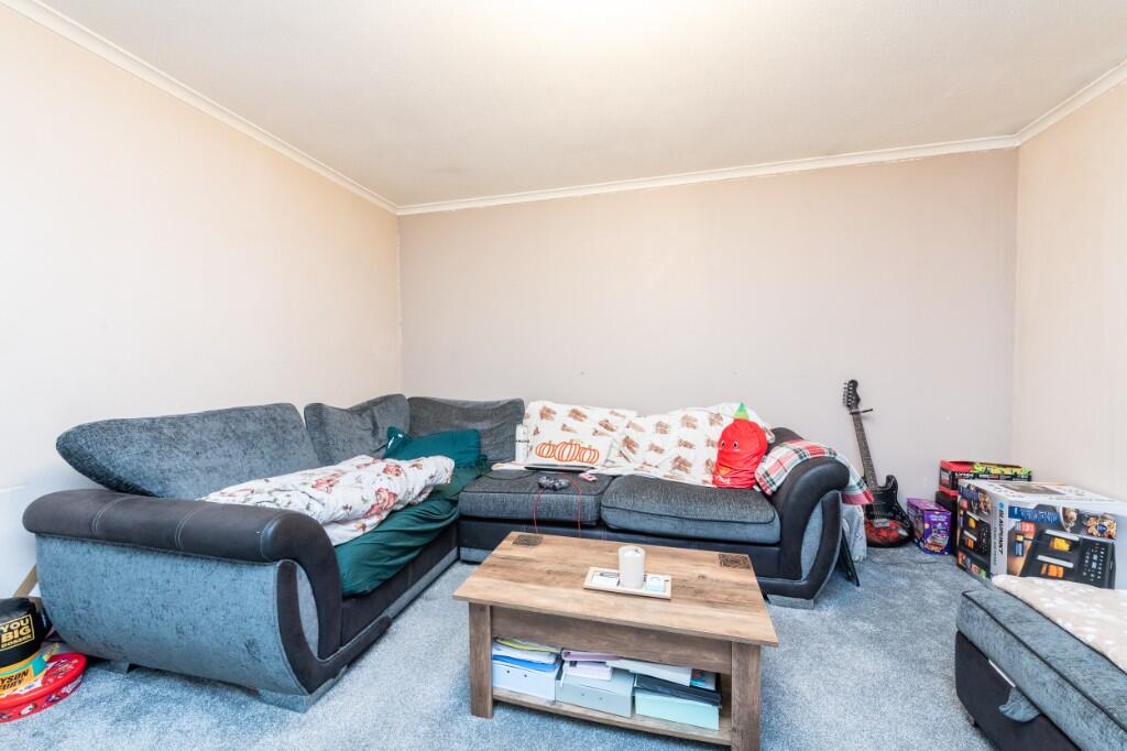 Additional image 5 of Froghall Road, Aberdeen, AB24