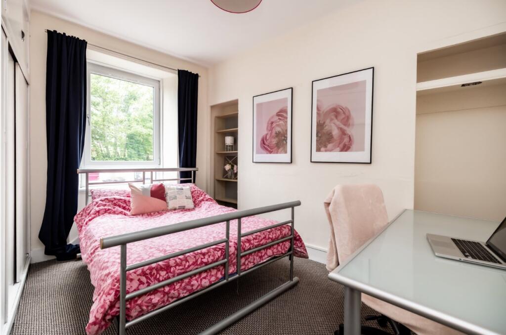 Additional image 23 of Clifton Road, Aberdeen, AB24