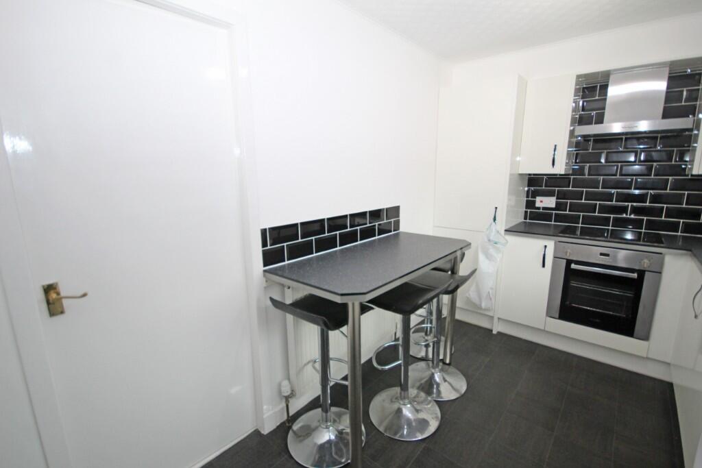 Additional image 7 of 26 Academy Drive, Banff, Banffshire, AB45 1BP