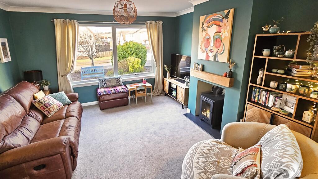 Additional image 24 of Bernham Place, Stonehaven, AB39