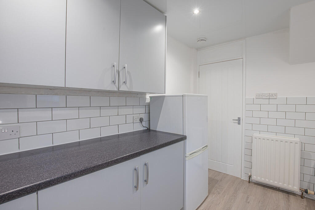 Additional image 6 of Heathryfold Drive, Aberdeen