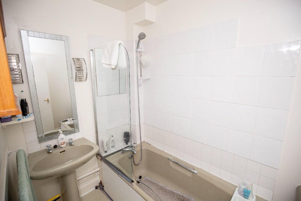 Additional image 11 of High Street, Aberlour, Banffshire, AB38