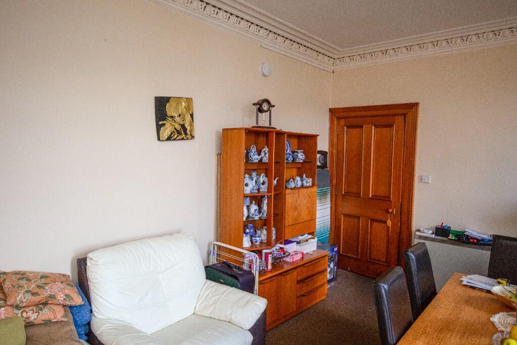 Additional image 3 of High Street, Aberlour, Banffshire, AB38