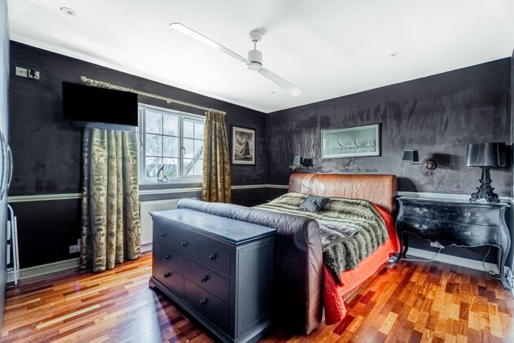 Additional image 11 of Woodstock Road North, St. Albans, Hertfordshire, AL1