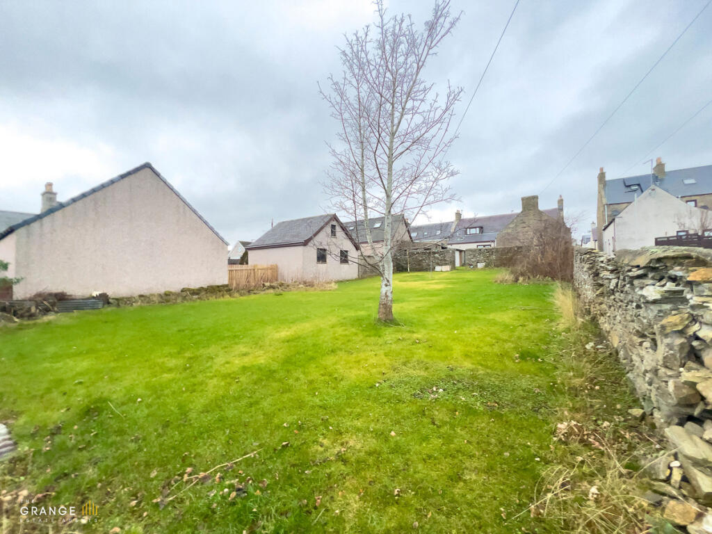 Additional image 29 of Land Street, Keith, AB55