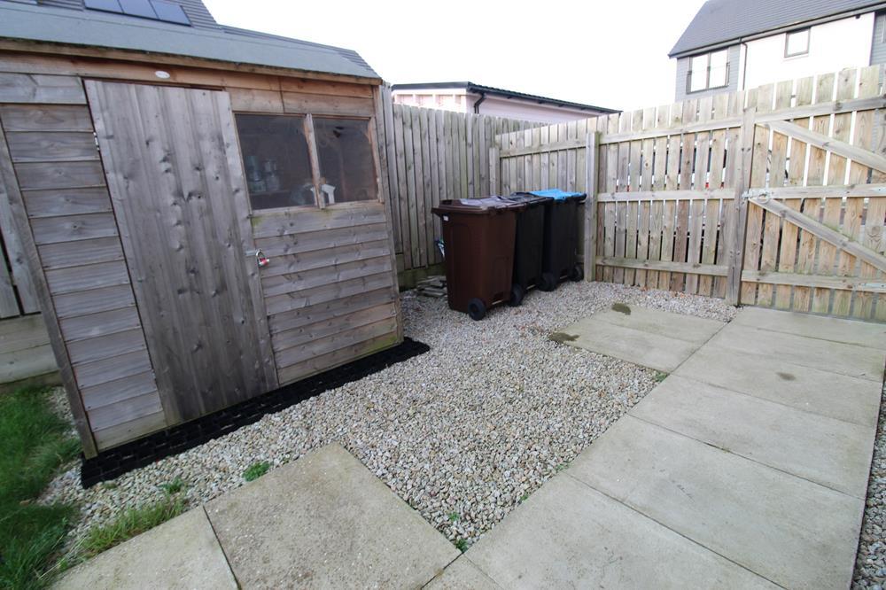 Additional image 13 of Rowett South Road, Bucksburn, AB21