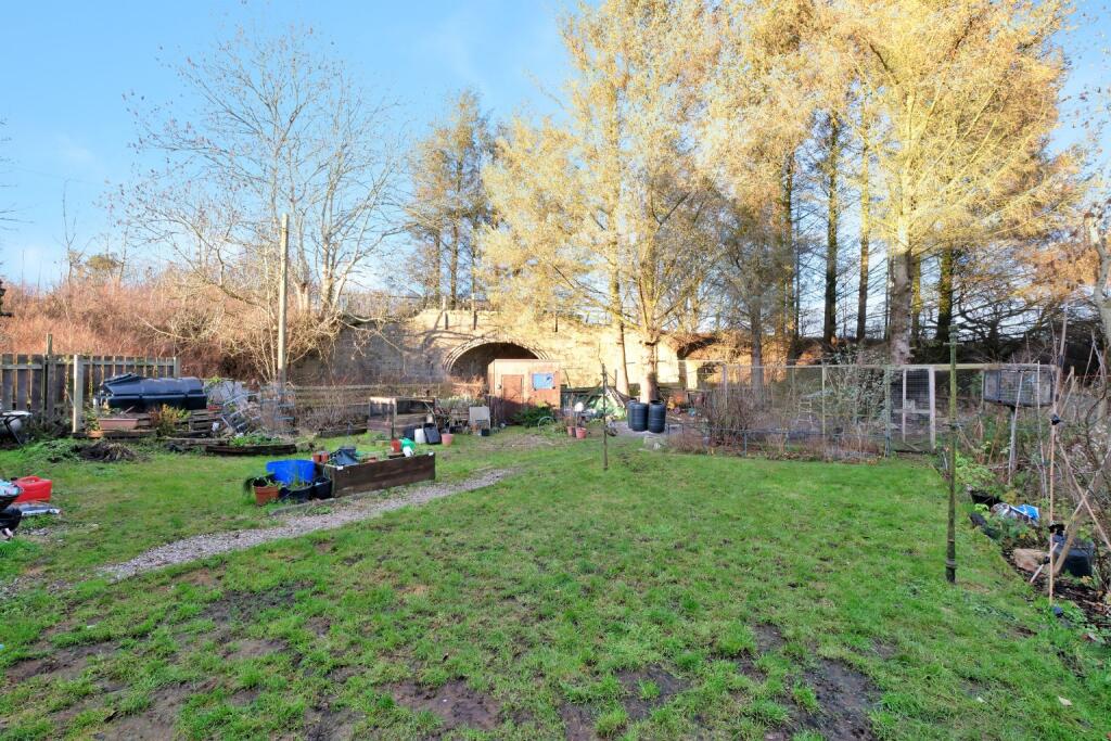 Additional image 24 of Deer Road East, Aberdeenshire, Peterhead, AB42