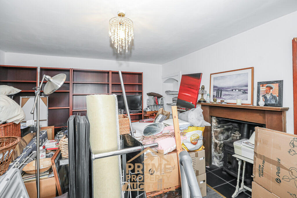 Additional image 6 of Bochel, Ballindalloch, Chapeltown, AB37 9JR